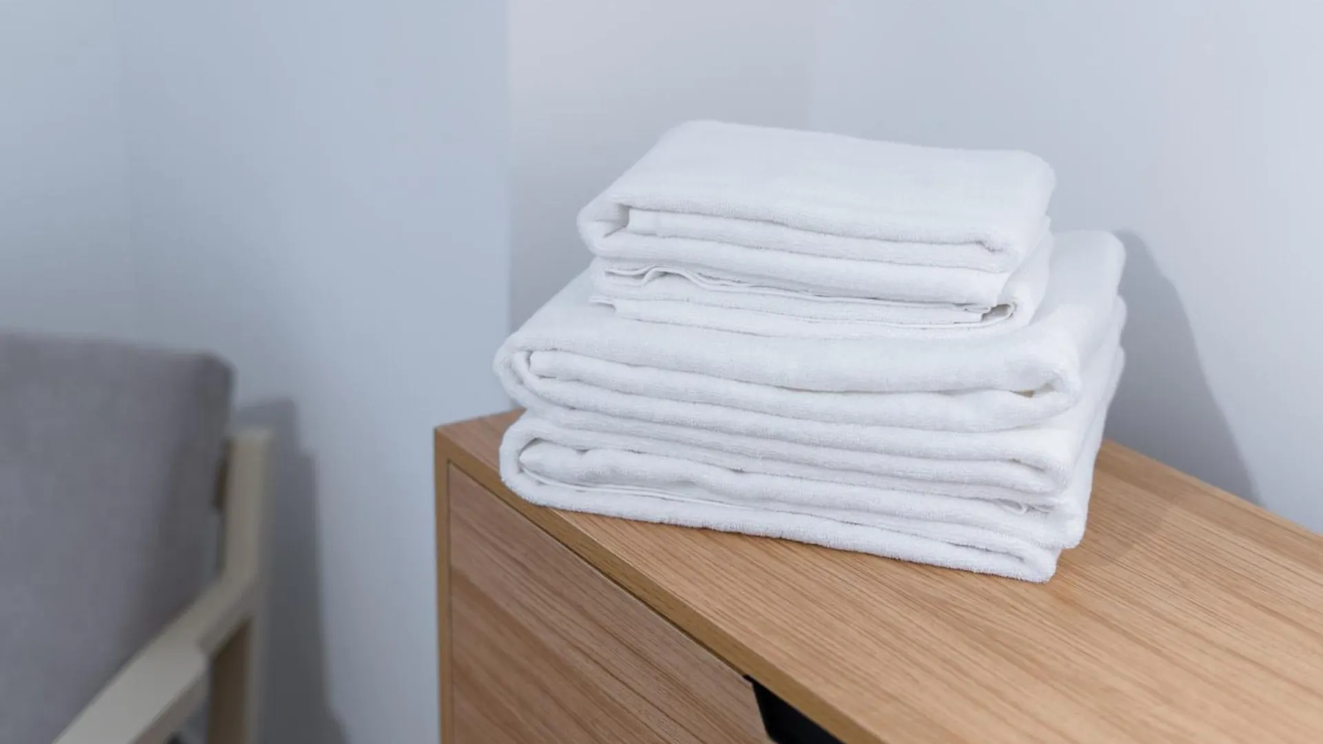 Two Bedroom Apartment By Otolo Homes With Free Yas Theme Park Tickets Αμπού Ντάμπι
