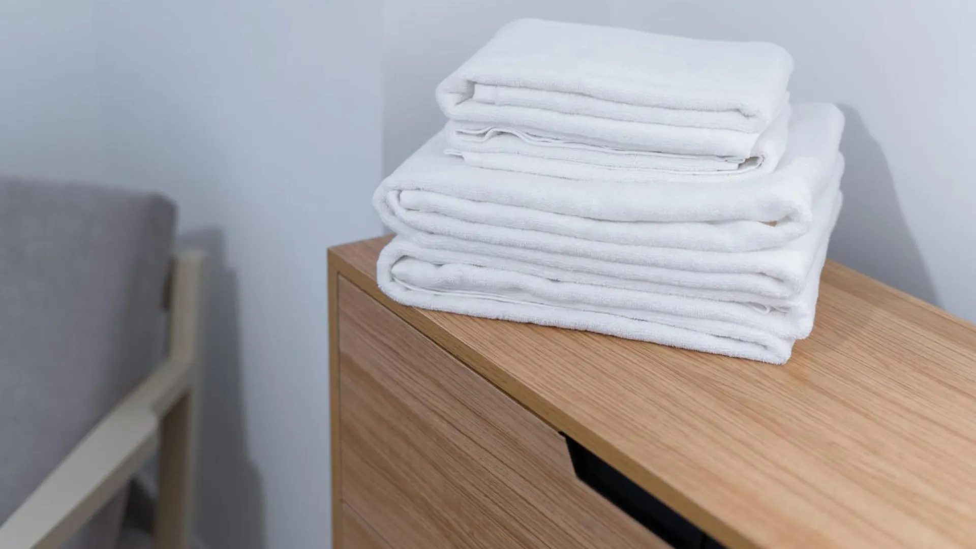 Two Bedroom Apartment By Otolo Homes With Free Yas Theme Park Tickets Αμπού Ντάμπι