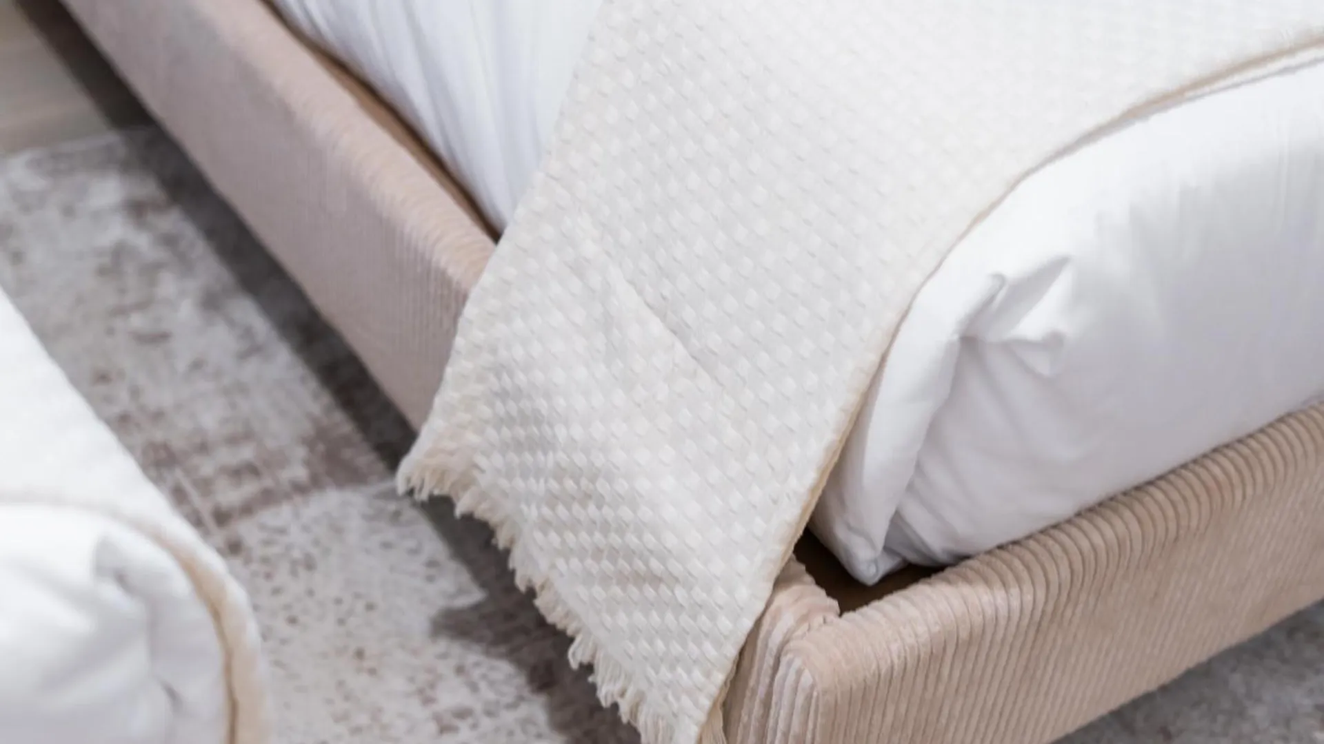Two Bedroom Apartment By Otolo Homes With Free Yas Theme Park Tickets Αμπού Ντάμπι