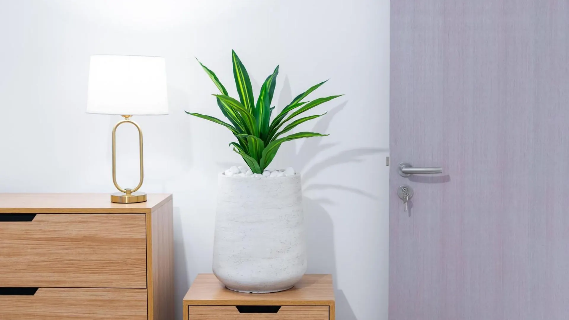Two Bedroom Apartment By Otolo Homes With Free Yas Theme Park Tickets Αμπού Ντάμπι Ηνωμένα Αραβικά Εμιράτα