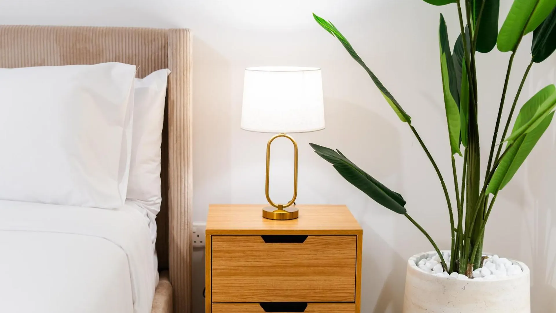 Two Bedroom Apartment By Otolo Homes With Free Yas Theme Park Tickets Abu Dhabi